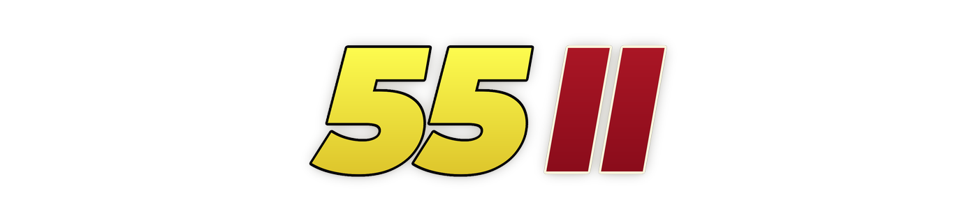 55ii